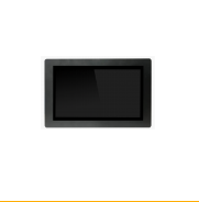 ????????????????????缼?????????????豸?????????γ??????????????????????????